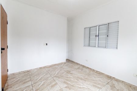 Quarto 1 de casa para alugar com 2 quartos, 60m² em Cidade São Miguel, São Paulo