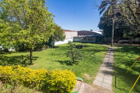 Apartamento à venda com 30m², 1 quarto e sem vaga Apartamento à venda com 30m², 1 quarto e sem vagaÁrea comum