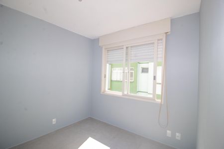 Apartamento à venda com 30m², 1 quarto e sem vaga Apartamento à venda com 30m², 1 quarto e sem vagaSuíte