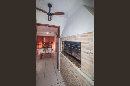 Apartamento à venda com 30m², 1 quarto e sem vaga Apartamento à venda com 30m², 1 quarto e sem vagaÁrea comum