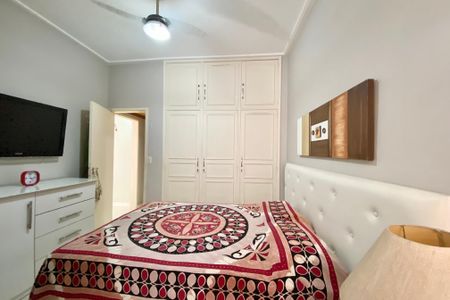 Quarto 1 de apartamento à venda com 2 quartos, 87m² em Copacabana, Rio de Janeiro