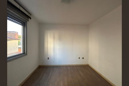Quarto 2 de apartamento para alugar com 2 quartos, 70m² em Rt A, Novo Hamburgo