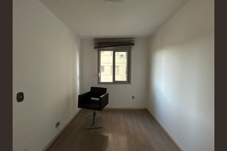 Quarto 1 de apartamento para alugar com 2 quartos, 70m² em Rt A, Novo Hamburgo