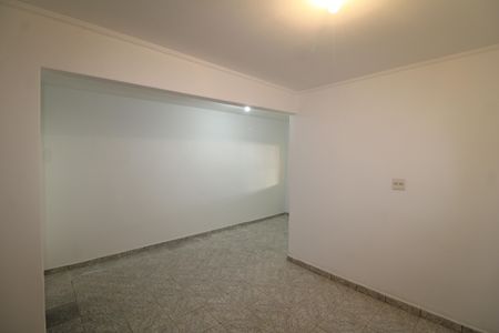 Suíte de casa à venda com 2 quartos, 200m² em Vila Nova Cachoeirinha, São Paulo
