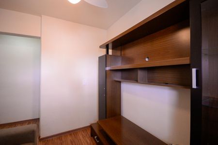 Quarto 1 de apartamento para alugar com 3 quartos, 78m² em Vila das Merces, São Paulo