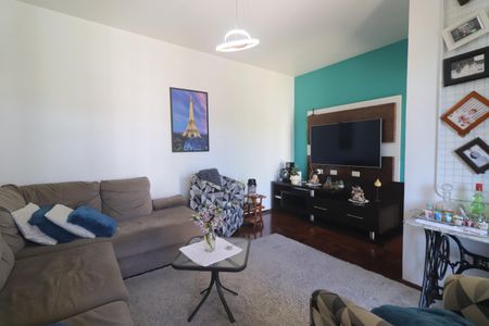 Casa à venda com 350m², 4 quartos e 2 vagasSala 4