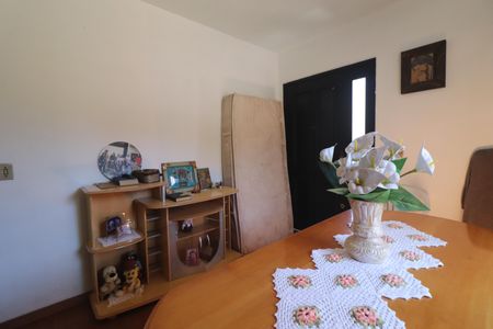 Casa à venda com 350m², 4 quartos e 2 vagasSala 2