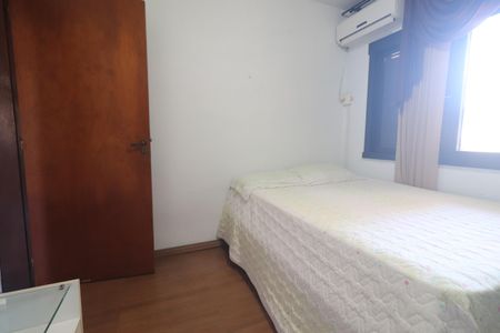Casa à venda com 350m², 4 quartos e 2 vagasQuarto 1