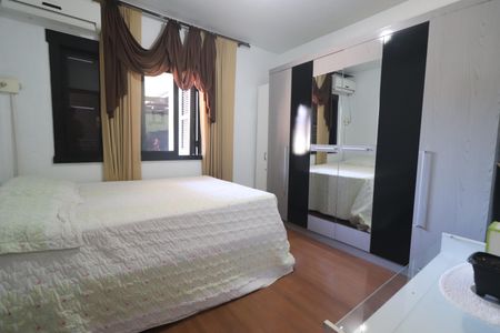 Casa à venda com 350m², 4 quartos e 2 vagasQuarto 1