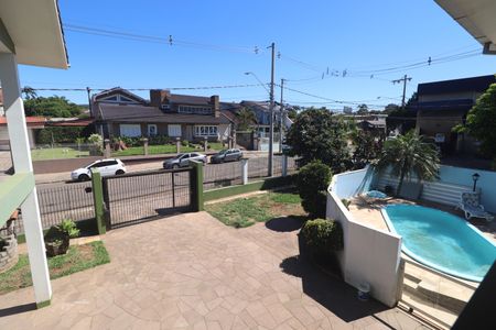 Casa à venda com 350m², 4 quartos e 2 vagasSacada