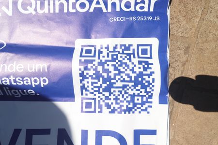 Casa à venda com 350m², 4 quartos e 2 vagasPlaquinha