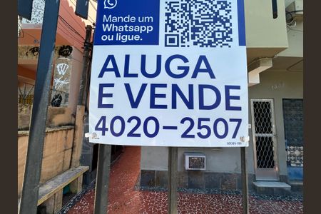 Apartamento à venda com 49m², 2 quartos e sem vagaPlaca