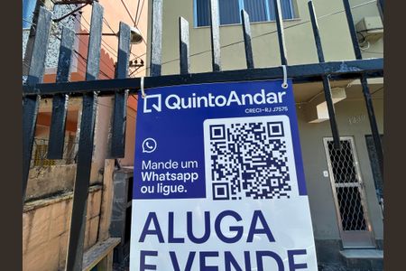Apartamento à venda com 49m², 2 quartos e sem vagaPlaca