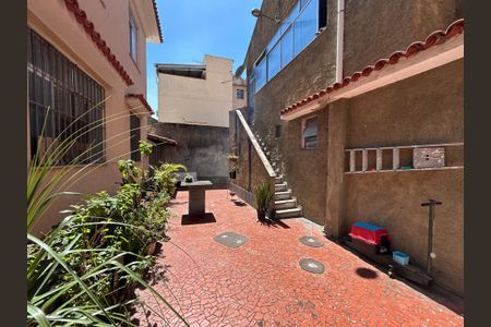 Apartamento à venda com 49m², 2 quartos e sem vagaÁrea comum