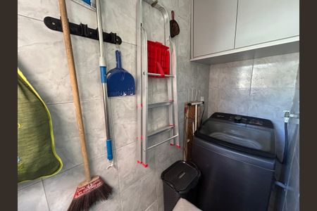 Apartamento à venda com 49m², 2 quartos e sem vagaÁrea de Serviço