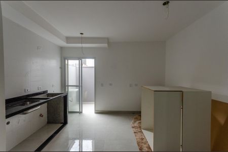 Studio para alugar com 36m², 1 quarto e sem vaga Studio para alugar com 36m², 1 quarto e sem vagaStudio
