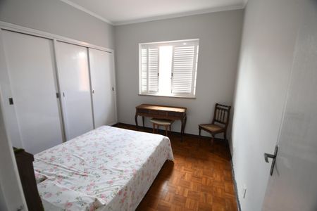 Casa à venda com 252m², 3 quartos e 5 vagasQuarto 1