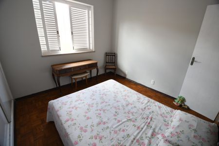 Casa à venda com 252m², 3 quartos e 5 vagasQuarto 1