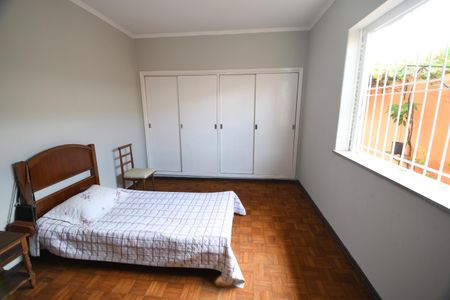 Casa à venda com 252m², 3 quartos e 5 vagasQuarto 2