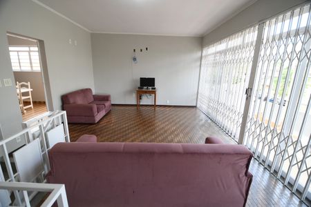 Casa para alugar com 252m², 3 quartos e 5 vagasSala 1