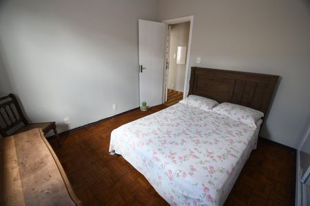 Casa à venda com 252m², 3 quartos e 5 vagasQuarto 1