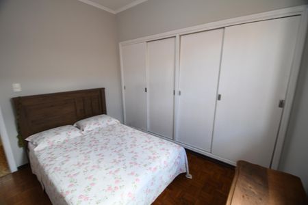 Casa à venda com 252m², 3 quartos e 5 vagasQuarto 1