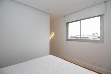 Apartamento para alugar com 80m², 1 quarto e 1 vaga Apartamento para alugar com 80m², 1 quarto e 1 vagaSuíte