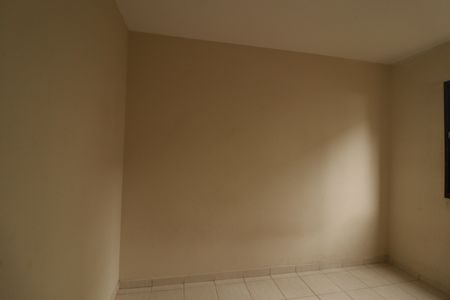 Quarto de apartamento para alugar com 2 quartos, 73m² em Medeiros, Jundiaí