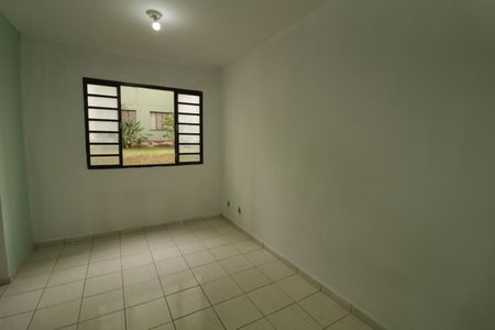Sala de apartamento para alugar com 2 quartos, 73m² em Medeiros, Jundiaí