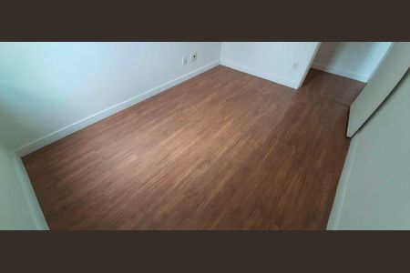 Apartamento à venda com 48m², 2 quartos e 1 vaga Apartamento à venda com 48m², 2 quartos e 1 vagaQuarto 2