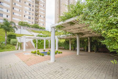 Apartamento à venda com 48m², 2 quartos e 1 vaga Apartamento à venda com 48m², 2 quartos e 1 vagaÁrea comum