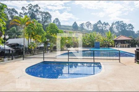 Apartamento à venda com 68m², 3 quartos e 1 vaga Apartamento à venda com 68m², 3 quartos e 1 vagaÁrea comum - Piscina