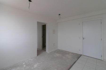 Apartamento à venda com 35m², 2 quartos e sem vagaSala