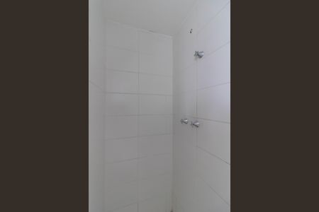 Apartamento à venda com 35m², 2 quartos e sem vagaBanheiro