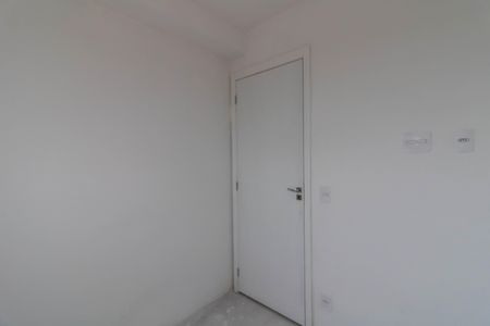 Quarto 2 de apartamento à venda com 2 quartos, 35m² em Vila Rosalia, Guarulhos