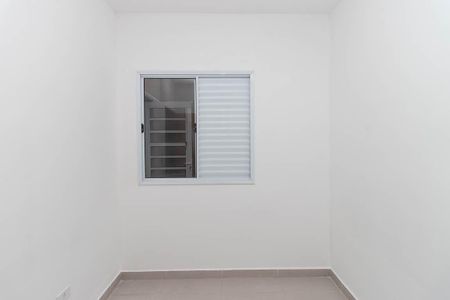 Apartamento à venda com 34m², 1 quarto e sem vaga Apartamento à venda com 34m², 1 quarto e sem vagaQuarto