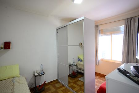 Quarto 1 de apartamento à venda com 2 quartos, 83m² em Liberdade, São Paulo