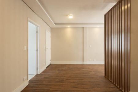 Foto 01 de apartamento à venda com 2 quartos, 80m² em Vila Olímpia, São Paulo