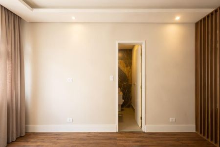 Foto 01 de apartamento à venda com 2 quartos, 80m² em Vila Olímpia, São Paulo