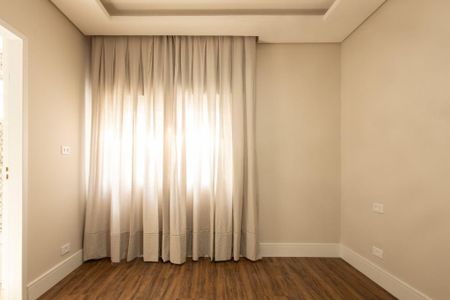 Foto 01 de apartamento à venda com 2 quartos, 80m² em Vila Olímpia, São Paulo