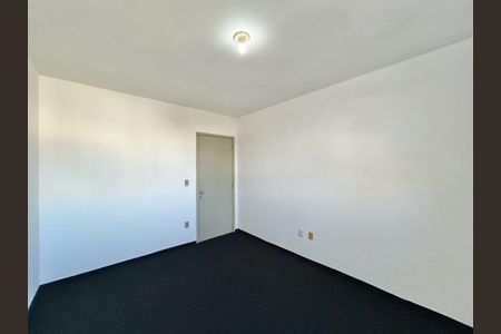 Apartamento para alugar com 50m², 1 quarto e sem vaga Apartamento para alugar com 50m², 1 quarto e sem vagaQuarto 1