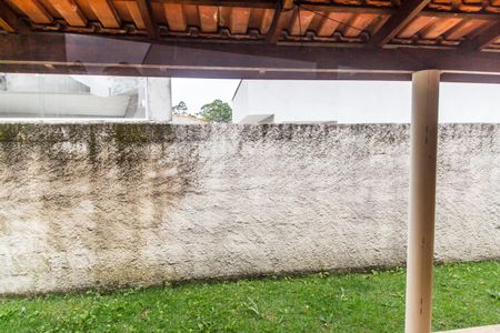 Casa para alugar com 214m², 4 quartos e 2 vagasVista da Suíte