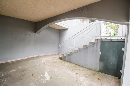 Casa para alugar com 214m², 4 quartos e 2 vagasGaragem