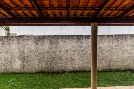 Casa para alugar com 214m², 4 quartos e 2 vagasVista