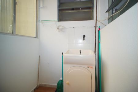 Apartamento à venda com 70m², 2 quartos e sem vagaÁrea de Serviço