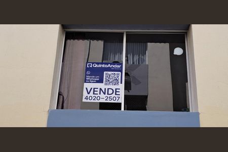 Apartamento à venda com 70m², 2 quartos e sem vagaPlaca