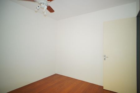 Apartamento à venda com 70m², 2 quartos e sem vagaQuarto 2