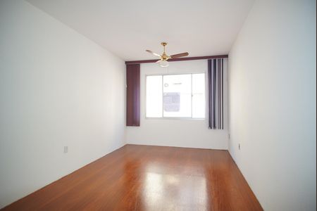 Sala de apartamento à venda com 2 quartos, 70m² em Sarandi, Porto Alegre
