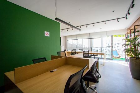 Apartamento à venda com 76m², 2 quartos e 2 vagas Apartamento à venda com 76m², 2 quartos e 2 vagasÁrea comum