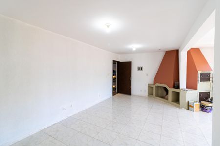 Sala de apartamento para alugar com 2 quartos, 129m² em Partenon, Porto Alegre